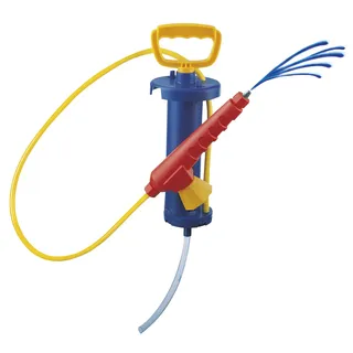 Rolly Toys Pumpe mit Spritze (409402)
