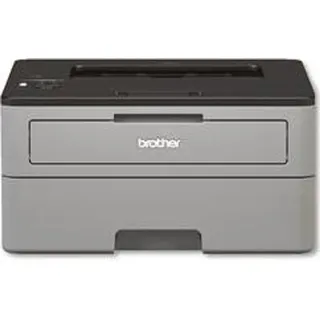Brother HL-L2350DW