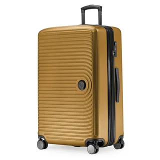 77 cm / 130 l herbstgold