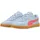 Era PS Haute Tropic/Peach Frost/Gold 31 5