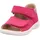 Sandale, Pink 5510, 21