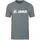 T-Shirt Steingrau M