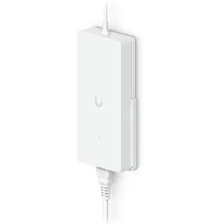 UBIQUITI networks Ubiquiti AC Adapter 210W for PoE-Switch