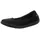 Ballerina Schwarz 41