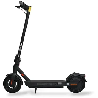 Xiaomi Electric Scooter 4 Pro (2nd Gen)