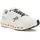 Herren Ivory / Dew 42,5