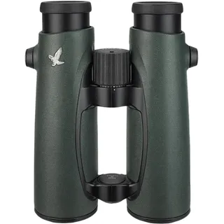 Swarovski Optik EL 10x42