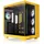 XL TG ARGB Bumblebee