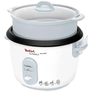 Tefal RK1011