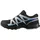 Kinder Black Vanilla Ice French Blue 30