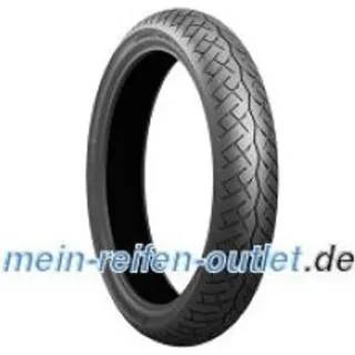 Bridgestone Battlax BT-45 FRONT 110/80-17 57H