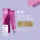 8/07 hellblond natur braun 60 ml