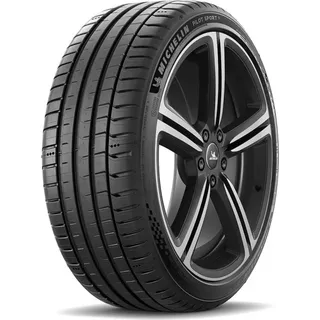225/40 R19 93Y