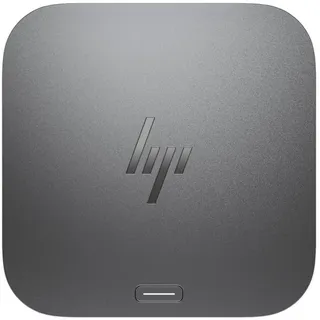 HP Thunderbolt 4 G6 - Dockingstation