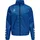 XK Spray Jacke Unisex True Blue XL