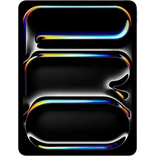 512 GB Wi-Fi + Cellular space schwarz