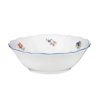 Esmeyer Sonate Nostalgie Dessertschale mehrfarbig 2-tlg.