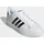 Cloud White / Core Black / Core Black 38