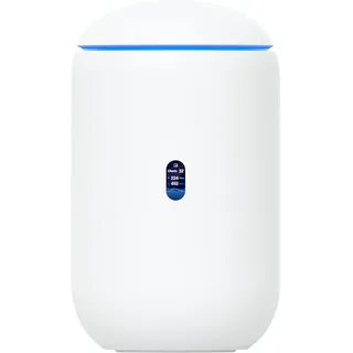 UBIQUITI networks Dream Router 7