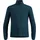 Hybrid Blau XXL