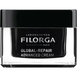 Filorga Global Repair Advanced Creme 50 ml