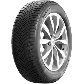 205/60 R16 96H