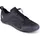 Barfußschuhe Freizeitschuhe schwarz