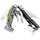Multitool edelstahl