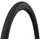 28 x 1,35 Zoll Faltreifen schwarz/braun