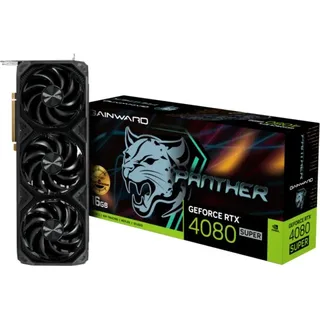 Gainward GeForce RTX 4080 Super Panther OC 16GB GDDR6X 4403