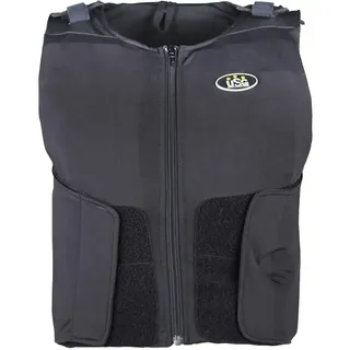 USG Rückenschutz Precto Dynamic Fit"