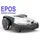 430V NERA