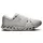 Herren Ivory/Iceberg 45