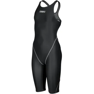 Arena Powerskin ST Next OB schwarz 12-13J