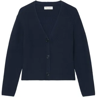 Marc O'Polo Cardigan