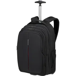 Samsonite Guardit 3.0 Laptop Backpack / WH 15.6" Black