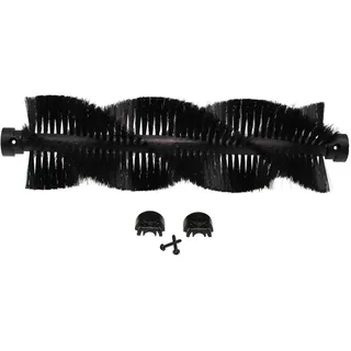 Kärcher 4.032-018.0 Kehrwalze kpl.