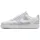 Sneaker Court Herren Pure Platinum / White 42