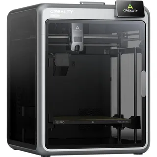 Creality K2 Pro