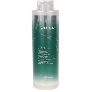 JOICO JoiFull Volumizing Conditioner 1000 ml