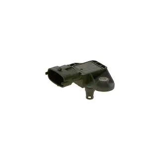Bosch Sensor, Ladedruck 0 281 006 028