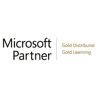 Microsoft Dynamics 365 Enterprise edition Plan - Operations Sandbox Tier 3: Premier Acceptance Testing - Abonnement-Lizenz - gehostet - CSP