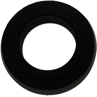 Karcher Kärcher Ersatzteile Nutring 14X22X5/7, 6.365-340.0