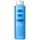 2A blauschwarz 120 ml
