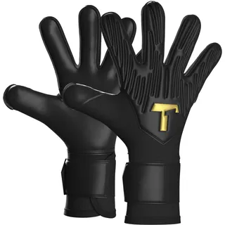 T1TAN Rebel 2.0 Black-out Schwarz 6