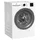 BM3WFU4941W1 Waschmaschine (9 kg, 1400 U/min)