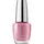 aphrodite´s pink nightie 15 ml