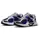 Blue Eclipse/Racer Blue/Wolf Grey/Blue Eclipse 36