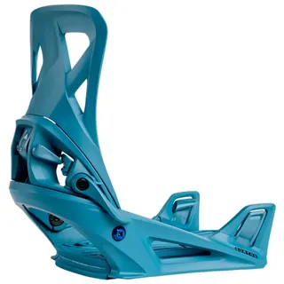 BURTON Step On Bindung 2026 Bluestone - S