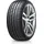 235/40 R19 96Y